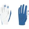 23 Aerlite Glove Midnight Blue/White Youth - XS 23 Aerlite Glove Midnight Blue/White Youth - XS