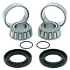 QuadBoss Swingarm Repair Kit For 07-09 Yamaha YFM250 Big Bear