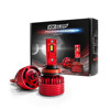XKGLOW H11 Premier Series LED Bulb Kit XK045006-H11