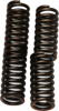 CSK Series Clutch Springs +15% CSK Series Clutch Springs +15%