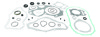 QuadBoss Gasket Set w/ Oil Seal for 00-02 Arctic Cat 500 4x4 - Complete gasket set for 00-02 Arctic Cat 500 4x4 AT