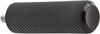 Arlen Ness Fusion Knurled Rubber Shift Peg Black