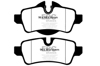 Bluestuff Street and Track Day Brake Pads Bluestuff Street and Track Day Brake Pads