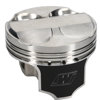 Wiseco +5cc 12.5:1 CR Piston Kit K634M875 Fits Honda K24 w/K20 Head