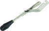 DRC Bead Holder Tire Tool - Keeps tire bead down during tire changes