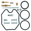 QuadBoss Carburetor Kit For 09-14 Polaris RZR 170 - Carburetor repair kit for Polaris RZR 170 09-14