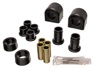Energy Suspension 26mm Front Sway Bar Bushing Set Fits 84-87 Corvette