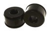 Energy Suspension Bushing Kit Fits 94-01 Integra/88-00 Civic/CRX/99-00 Si