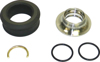 Driveshaft/Bearing Repair Kit - For 04-16 Sea-Doo Driveshaft/Bearing Repair Kit - For 04-16 Sea-Doo