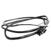 Baja Designs OnX6/S8 Upfitter Wiring Harness For Ford