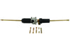 QuadBoss Steering Rack Polaris Ranger 400 4x4 10-14 - Steering rack assembly for Polaris Ranger 400 4x4 10-14