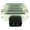 QuadBoss Voltage Regulator for 03-06 Kawasaki KFX400 - For 2003-2006 Kawasaki KFX400