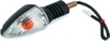 BikeMaster Turn Signal Rear Left For KTM - Rear left turn signal for KTM models