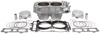 Cylinder Works Standard Bore HC Cylinder Kit 93mm Natural