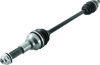 QuadBoss Front Left Axle for 15-20 Yamaha Viking VI EPS - For 15-20 Yamaha Viking VI EPS Front Left