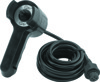 QuadBoss Winch Wired Remote Control - Corded Remote Switch
