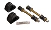 Energy Suspension 33mm Front Sway Bar Bushing Set For 97-01 Expedition/Navigator