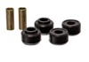 Energy Suspension Strut Rod Bushing Kit - Black