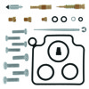 QuadBoss Carburetor Kit for 01-04 Honda TRX500FA - For 01-04 Honda TRX500FA Foreman Rubicon 4x4 AT