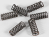 CSK Series Clutch Springs +15% CSK Series Clutch Springs +15%