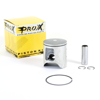 Piston Kit 53.95mm - For 03-05 Kawasaki KX125 Piston Kit 53.95mm - For 03-05 Kawasaki KX125