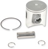 Piston Kit 53.95mm - For 03-05 Kawasaki KX125