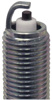NGK Standard Spark Plug LMAR8A-9 NGK Standard Spark Plug LMAR8A-9