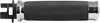 Custom Contour Grips Chrome Custom Contour Grips Chrome