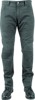 Speed and Strength Dogs of War 2.0 Pants Charcoal 40x34