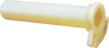 Replacement Throttle Sleeve - Fits 85-07 Honda CR80 & CR85