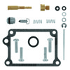 QuadBoss Carburetor Kit for 06-20 Suzuki LT-Z50 - Carburetor kit for Suzuki LT-Z50 2006-2020
