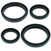 QuadBoss Front Diff Seal Kit For 04-05 Arctic Cat 250 4x4