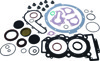 QuadBoss Gasket Set with Oil Seal For 2020 Polaris Scrambler XP 1000