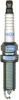 NGK Laser Iridium High Ignitability Spark Plug DILKAR8A8 Fits Nissan GT-R