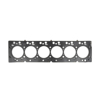 Cometic MLX-5 Head Gasket .061" for Cummins 6.7L ISB 2007-2018
