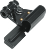 ABUS Bracket for Power 58 U-Lock - Mounting bracket for ABUS Power 58 U-Lock