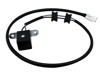 Bronco Pick Up Pulsar Coil For Kawasaki Prairie, Bayou, KVF360/400 - Pick up coil for Kawasaki Prairie, Bayou ATVs