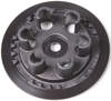 Clutch Pressure Plate - For 13-19 Yamaha WR450F YZ250 YZ250X