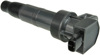 NGK COP Pencil Type Ignition Coil Fits 2007-2016 Kia Sorento