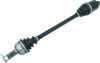 QuadBoss Rear Left Axle for 16-18 Polaris General 1000 EPS - For 16-18 Polaris General 1000 EPS rear left