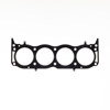 Cometic MLS Head Gasket .040" 94mm Bore 10-Bolt Fits Rover 4.0/4.6L V8