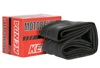 Kenda Tire Tube 300/325-21 TR-4 Valve Stem - High-quality butyl inner tube for 300/325-21 tires
