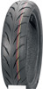 HF918 Sport Tubeless Bias Rear Tire 130/80-18 HF918 Sport Tubeless Bias Rear Tire 130/80-18