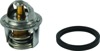 QuadBoss Thermostat for 14-16 Polaris ACE 325