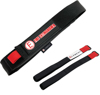 Element Fire Tactical Mount Kit for E50/E100 Extinguishers - Mount kit for Element E50/E100 extinguishers