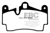 Bluestuff Street and Track Day Brake Pads Bluestuff Street and Track Day Brake Pads