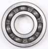 Crankshaft Bearing - For 98-18 KTM Husq Crankshaft Bearing - For 98-18 KTM Husq