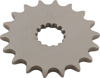 Supersprox 18T Steel Front Countershaft Sprocket 525 Chain