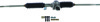 QuadBoss Steering Rack For 2019 Polaris RZR XP 1000 Dynamix