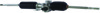 QuadBoss Steering Rack For 2019 Polaris RZR XP 1000 Dynamix